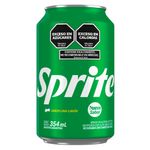 Gaseosa-Sprite-LimaLimon-354-Ml-_2