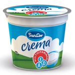 Crema-de-Leche-Sancor-200-Ml_1