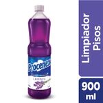 Limpiador-Liquido-Pisos-Procenex-Lavanda-900-ml_1