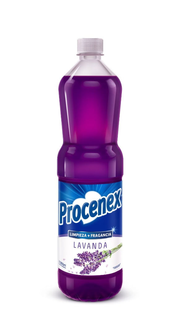 Limpiador-Liquido-Pisos-Procenex-Lavanda-900-ml_2