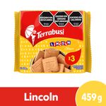 Galletitas-Dulces-Lincoln-Clasicas-Terrabusi-Tripack-459-Gr-_1