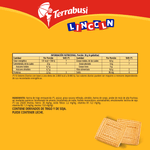 Galletitas-Dulces-Lincoln-Clasicas-Terrabusi-Tripack-459-Gr-_2