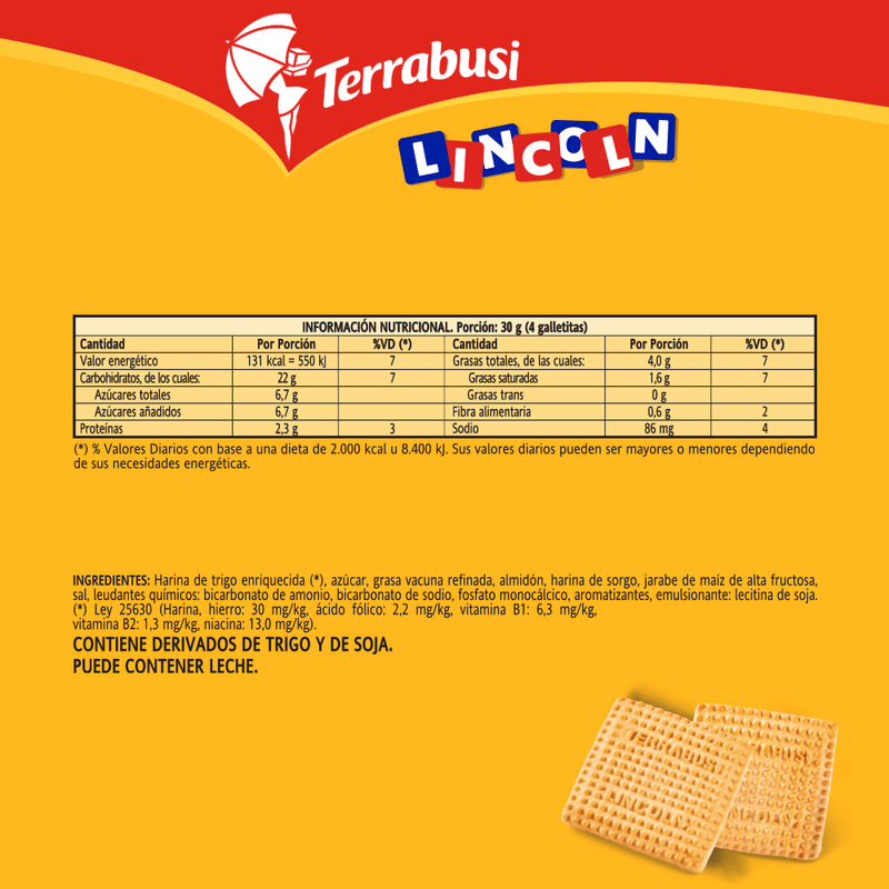 Galletitas-Dulces-Lincoln-Clasicas-Terrabusi-Tripack-459-Gr-_2