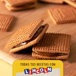 Galletitas-Dulces-Lincoln-Clasicas-Terrabusi-Tripack-459-Gr-_3