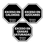 Galletitas-Dulces-Lincoln-Clasicas-Terrabusi-Tripack-459-Gr-_5