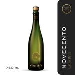 Vino-Novecento-Extra-Brut-Botella-750-ml-_1