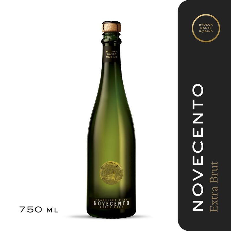 Vino-Novecento-Extra-Brut-Botella-750-ml-_1