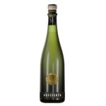 Vino-Novecento-Extra-Brut-Botella-750-ml-_2