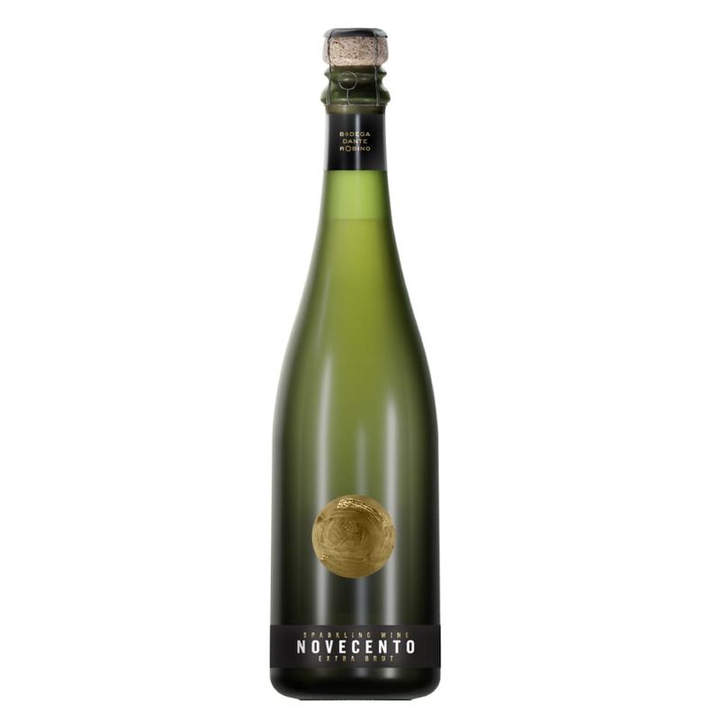 Vino-Novecento-Extra-Brut-Botella-750-ml-_2