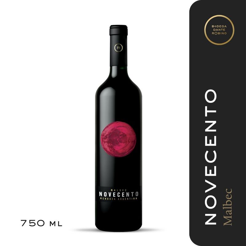 Vino-Novecento-Malbec-Botella-750-Ml-_1