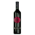 Vino-Novecento-Malbec-Botella-750-Ml-_2