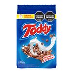 Cereales-Toddy-Cocoa-Blast-200-gr_1