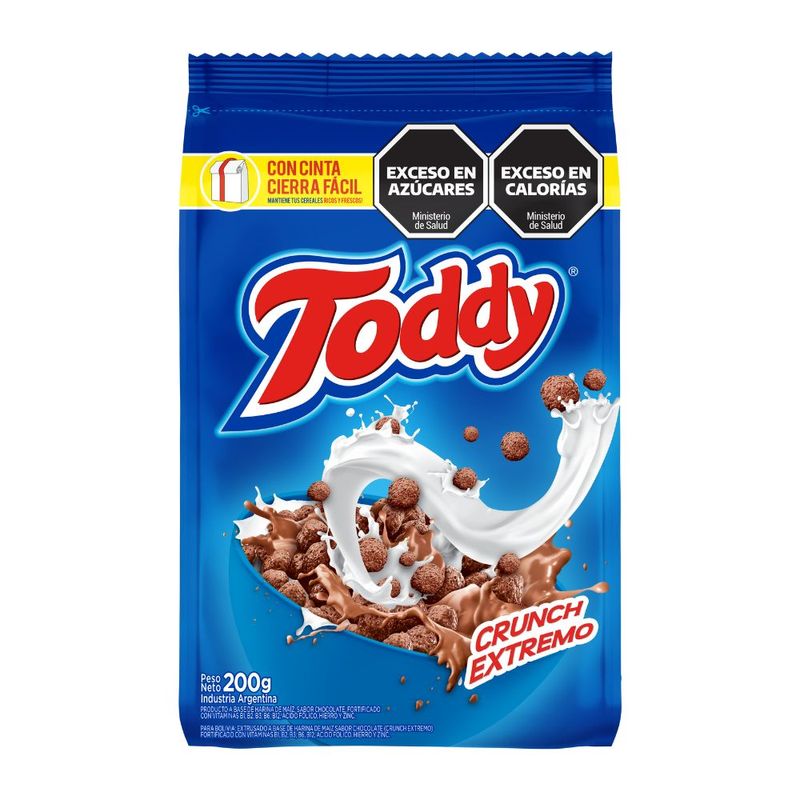 Cereales-Toddy-Cocoa-Blast-200-gr_1