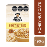 Cereales-Con-Avena-Y-Miel-Quaker-Honey-Nut-Oats-X-190-Gr-_1