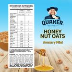 Cereales-Con-Avena-Y-Miel-Quaker-Honey-Nut-Oats-X-190-Gr-_4