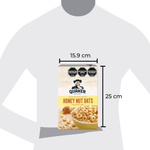 Cereales-Con-Avena-Y-Miel-Quaker-Honey-Nut-Oats-X-190-Gr-_5