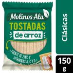 Tostadas-Clasicas-Con-Vitaminas-Molinos-Ala-150-Gr-_1