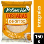 Tostadas-Integrales-Con-Vitaminas-Molinos-Ala-150-Gr-_1