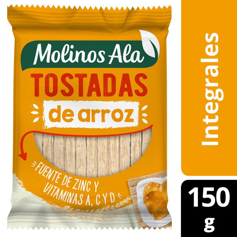 Tostadas-Integrales-Con-Vitaminas-Molinos-Ala-150-Gr-_1