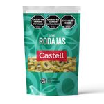 Aceituna-Verde-En-Rodajas-Castell-150-Gr_1