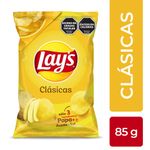 Papas-Fritas-Lays-Clasicas-X-85-Gr-_1