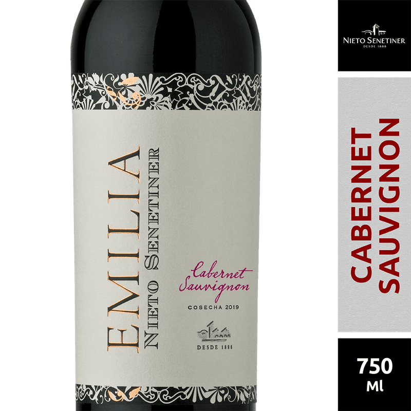 Vino-Tinto-Emilia-Nieto-Senetiner-Cabernet-Sauvignon-750-ml-_1