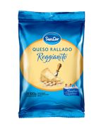 Queso-Rallado-Sancor-100-Gr-_1