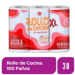 Rollo-de-Cocina-100-Paños-3-Ud-_1