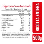 Ricotta-Garcia-Entera-Baja-en-Sodio-500-Gr-_2