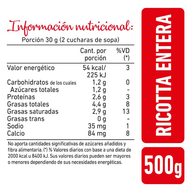 Ricotta-Garcia-Entera-Baja-en-Sodio-500-Gr-_2