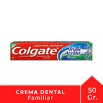 Crema-Dental-Colgate-Triple-Accion-50-Gr-_1