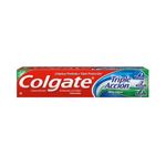 Crema-Dental-Colgate-Triple-Accion-50-Gr-_2