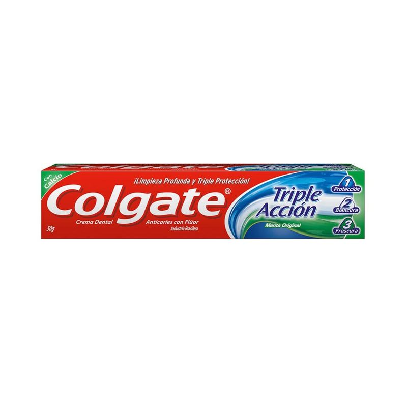 Crema-Dental-Colgate-Triple-Accion-50-Gr-_2