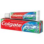 Crema-Dental-Colgate-Triple-Accion-50-Gr-_3