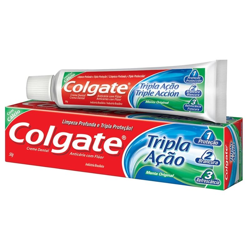 Crema-Dental-Colgate-Triple-Accion-50-Gr-_3