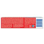Crema-Dental-Colgate-Triple-Accion-50-Gr-_4