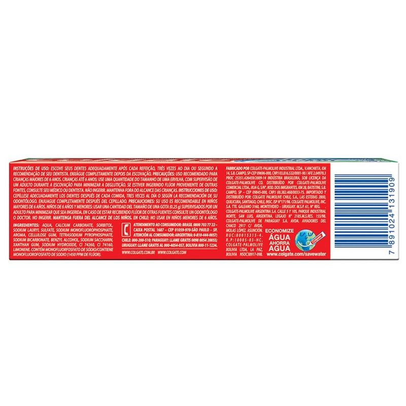 Crema-Dental-Colgate-Triple-Accion-50-Gr-_4