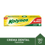 Crema-Dental-Super-Whitening-Anticav-Kolinos-180-Gr-_1