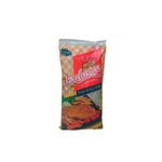 Pan-Rallado-Exclusivo-400-Gr_1