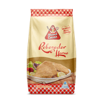 Rebozador-para-Horno-Mama-Cocina-500-Gr-_1