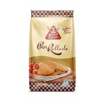 Pan-Rallado-Mama-Cocina-500-Gr-_1