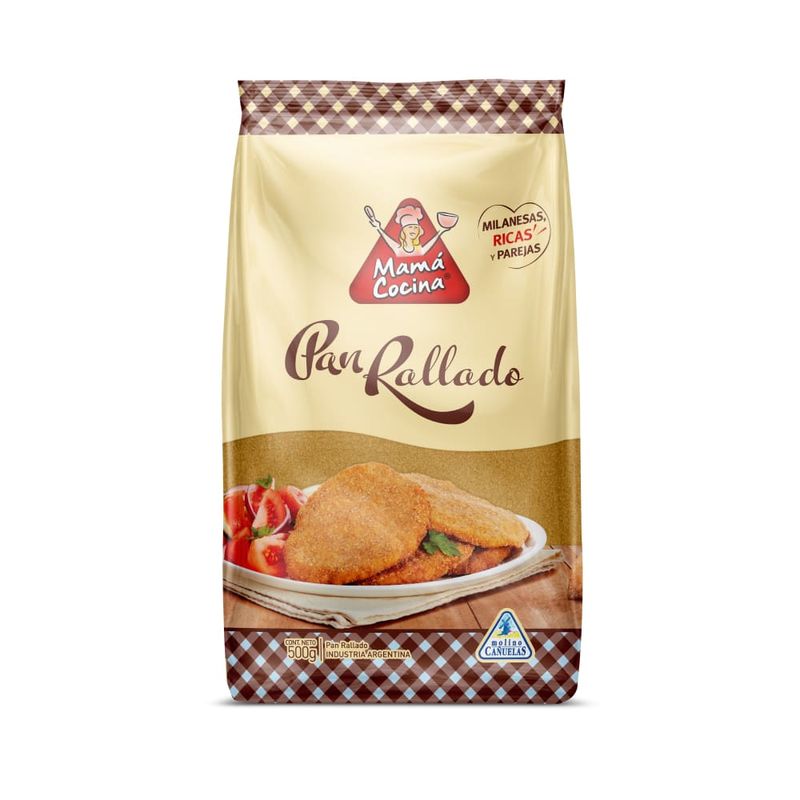 Pan-Rallado-Mama-Cocina-500-Gr-_1