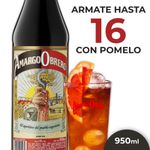 Aperitivo-Amargo-Obrero-950-Ml-_1