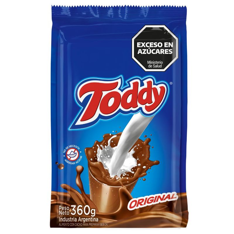 Cacao-en-Polvo-Toddy-Extremo-360-gr_1