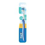 Cepillo-Dental-Oral-B-Indicator-1-Un-_1