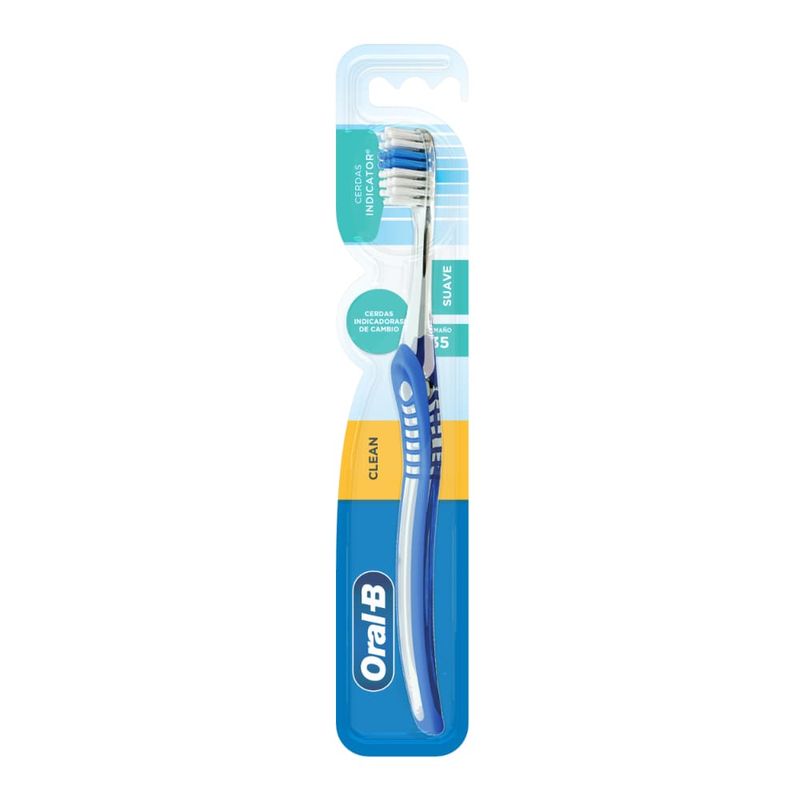 Cepillo-Dental-Oral-B-Indicator-1-Un-_2