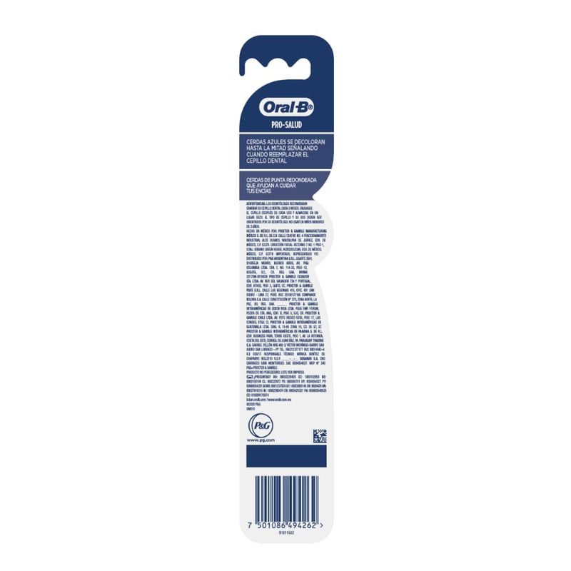 Cepillo-Dental-Oral-B-Indicator-1-Un-_4