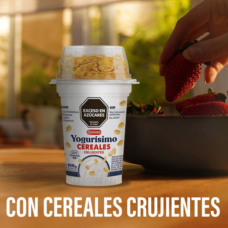 Yogur-con-cereales-Yogurisimo-166-Gr-_2