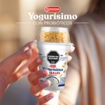 Yogur-con-cereales-Yogurisimo-166-Gr-_3