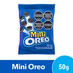 Galletitas-Oreo-Mini-Rellenas-Con-Crema-Sabor-Original-50-Gr-_1